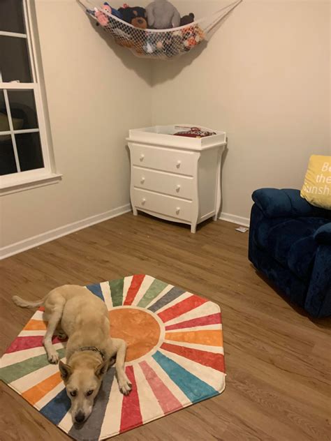 AITA for not wanting to share room with step.